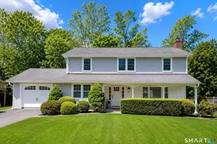 82 Three Lakes Dr, Stamford, CT 06902 - Photo 1