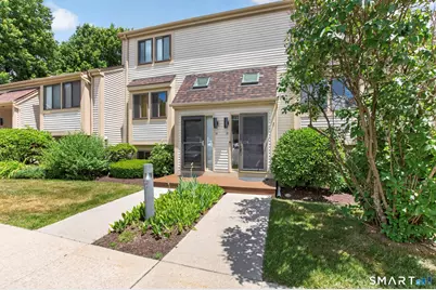 19 Wickhams Fancy #19, Canton, CT 06019 - Photo 1
