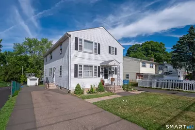 75 Fulton Street, New Britain, CT 06051 - Photo 1