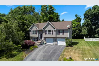 24 Glen Rain Road, Killingly, CT 06241 - Photo 1