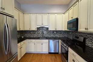2067 Barnum Ave, Stratford, CT 06615 - Photo 1