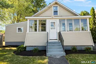 30 Homeside Ave, West Haven, CT 06516 - Photo 1
