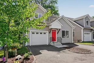 42 Chestnut St, Bethel, CT 06801 - Photo 1
