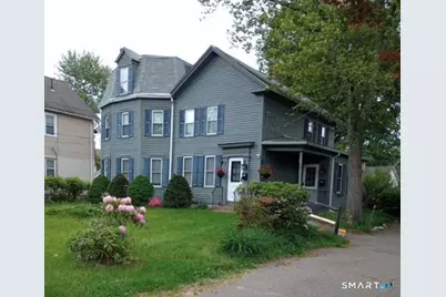 65-67 Larrabee Street, East Hartford, CT 06108 - Photo 1