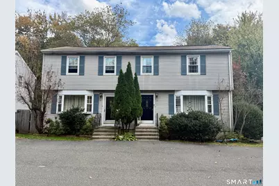 15 Juniper Road, Bethel, CT 06801 - Photo 1