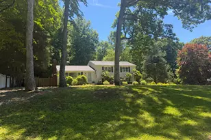 41 Hearthstone Dr, Bethel, CT 06801 - Photo 1