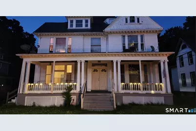 25 Griswold Street, Meriden, CT 06450 - Photo 1
