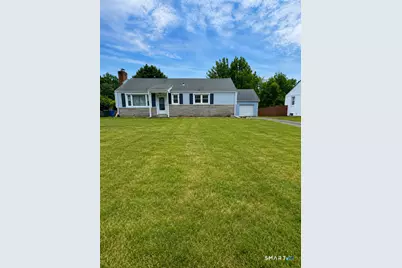 75 Cherry Hill Drive, Newington, CT 06111 - Photo 1