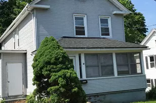 99 Prince St, Wallingford, CT 06492 - Photo 1
