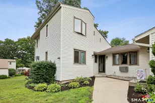 138 Butternut Ln, Bristol, CT 06010 - Photo 1