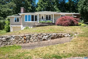75 Peterson Ave, Waterbury, CT 06705 - Photo 1