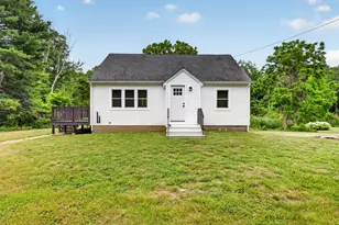 1039 N Rd, Groton, CT 06340 - Photo 1