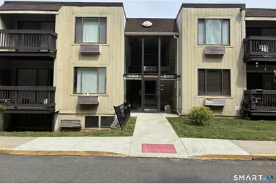 175 Mill Pond Road #134, Hamden, CT 06514 - Photo 1