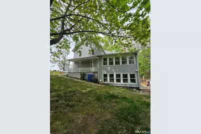 22 Lakeview Street #B, East Hampton, CT 06424 - Photo 1