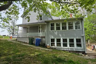22 Lakeview St, East Hampton, CT 06424 - Photo 1
