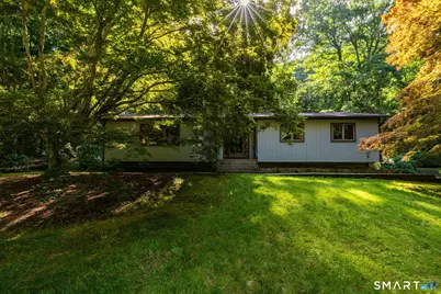 274 Steele Road, New Hartford, CT 06057 - Photo 1