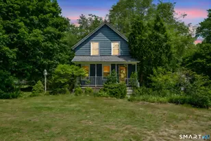 180 N Rd, Groton, CT 06340 - Photo 1