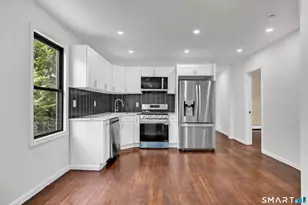 54 Overlook Ave, New Britain, CT 06053 - Photo 1