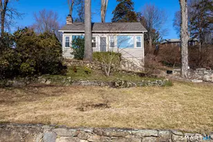 16 Crescent Dr, Ridgefield, CT 06877 - Photo 1