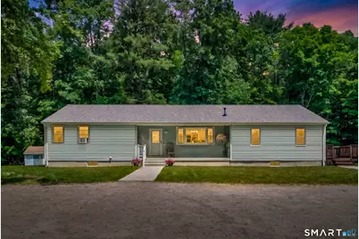 12 Liska Road, Willington, CT 06279 - Photo 1