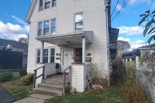 1048 Broad St, Meriden, CT 06450 - Photo 1