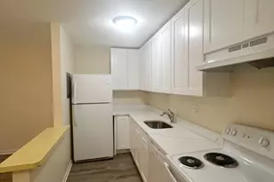 68 Hyatt Ave, Norwalk, CT 06850 - Photo 1