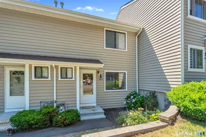 384 Monticello Drive #384, Branford, CT 06405 - Photo 1