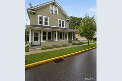 590 High Street #2N, Middletown, CT 06457 - Photo 1