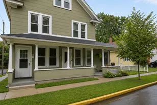 590 High St, Middletown, CT 06457 - Photo 1