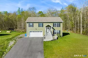 56 Carol Dr, Montville, CT 06382 - Photo 1
