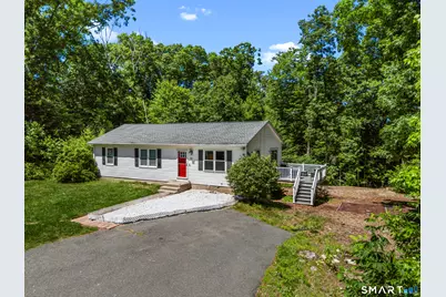 13 Route 6, Columbia, CT 06237 - Photo 1