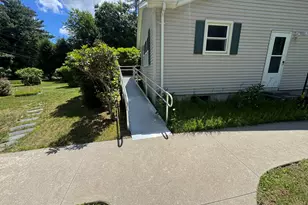29 Shetucket Dr, Windham, CT 06280 - Photo 1