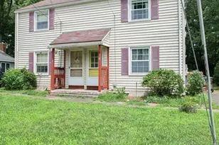 11 Birch Rd, Rocky Hill, CT 06067 - Photo 1