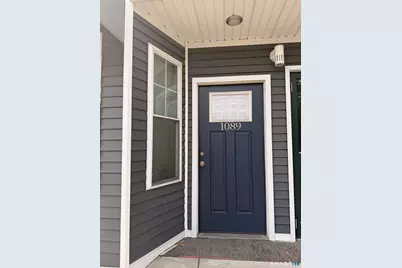 1089 Whalley Avenue #Left, New Haven, CT 06515 - Photo 1