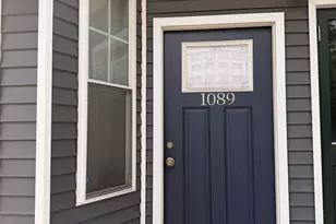 1089 Whalley Ave, New Haven, CT 06515 - Photo 1