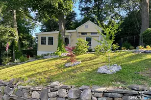 5 Hilltop Rd, East Hampton, CT 06424 - Photo 1