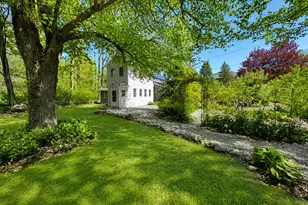 77 N High St, Clinton, CT 06413 - Photo 1
