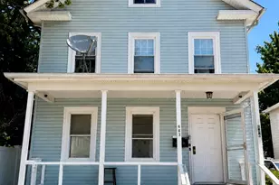 683 Washington Ave, West Haven, CT 06516 - Photo 1