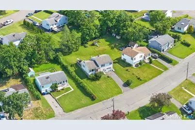 91 Mount Carmel Avenue, Waterbury, CT 06708 - Photo 1