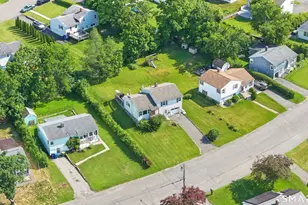 91 Mt Carmel Ave, Waterbury, CT 06708 - Photo 1