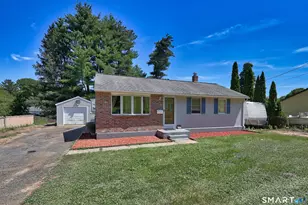 28 E Plymouth Rd, Plymouth, CT 06786 - Photo 1