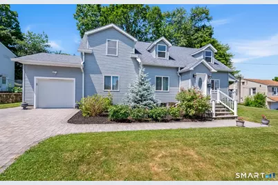 142 Bamford Avenue, Watertown, CT 06779 - Photo 1