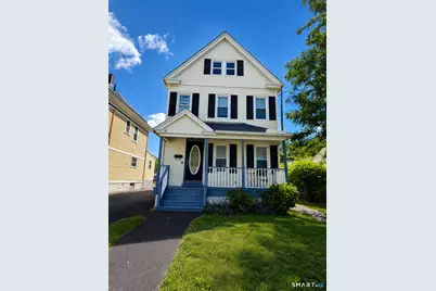 11 Hine Street, West Haven, CT 06516 - Photo 1