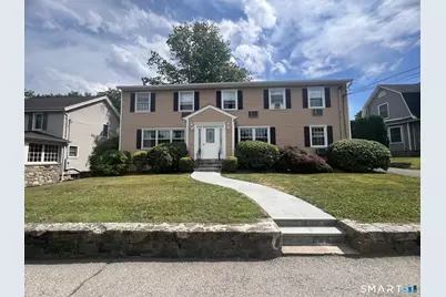 21 Leonard Street, Stamford, CT 06906 - Photo 1