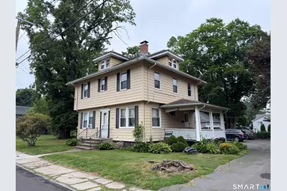 285 Hillside Avenue, Naugatuck, CT 06770 - Photo 1