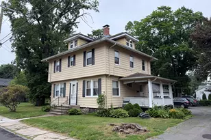285 Hillside Ave, Naugatuck, CT 06770 - Photo 1