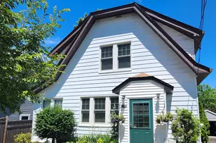 175 Augur St, Hamden, CT 06517 - Photo 1