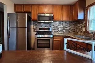 2321 Main St, Hartford, CT 06120 - Photo 1