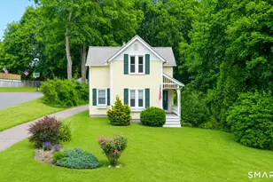 11 E Orchard St, Plymouth, CT 06786 - Photo 1