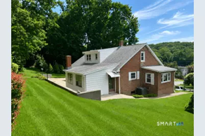32 Homestead Avenue, Derby, CT 06418 - Photo 1